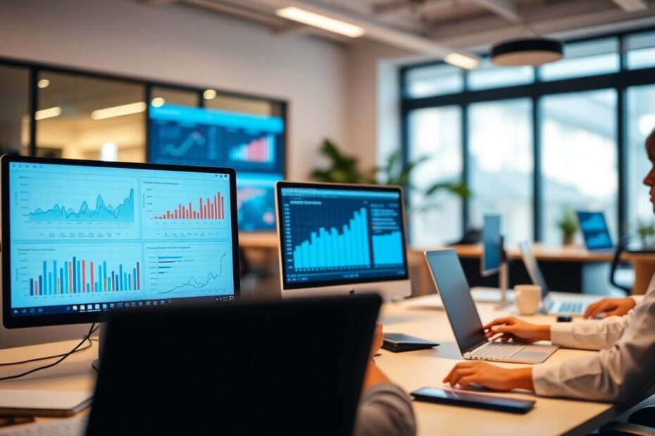 outils uniques dadn digital pour votre seo qvz - ADN DIGITAL Consultant SEO Mâcon (Saône-et-Loire), Consultant SEO Bourg-en-Bresse (Ain), Consultant SEO Lyon (Rhône)