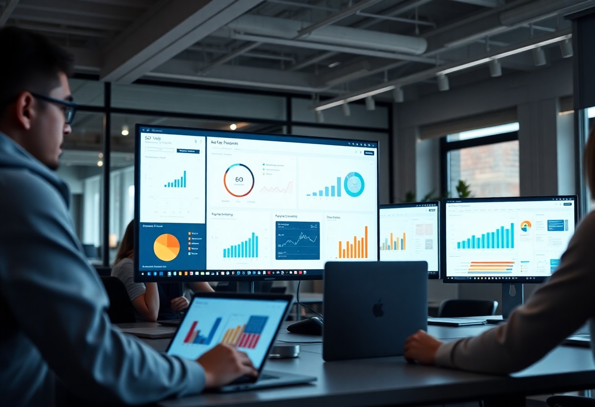outils uniques dadn digital pour votre seo vjp - ADN DIGITAL Consultant SEO Mâcon (Saône-et-Loire), Consultant SEO Bourg-en-Bresse (Ain), Consultant SEO Lyon (Rhône)
