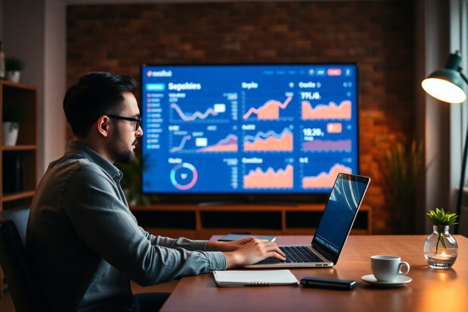 reseaux sociaux et referencement google adn digital 360 sro - ADN DIGITAL Consultant SEO Mâcon (Saône-et-Loire), Consultant SEO Bourg-en-Bresse (Ain), Consultant SEO Lyon (Rhône)