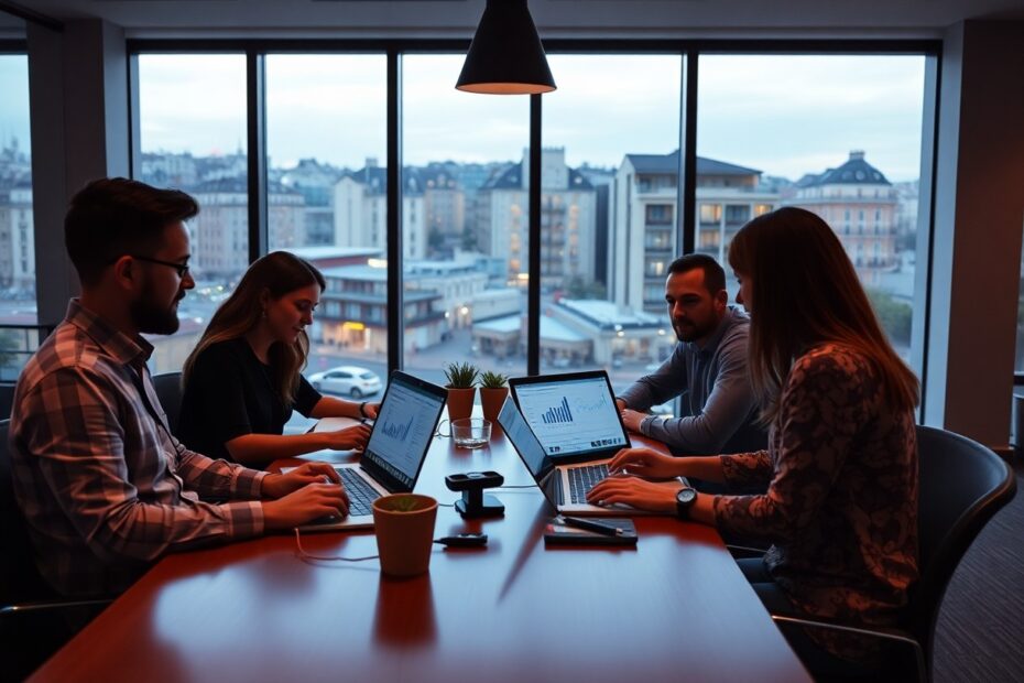 reussir votre projet seo a lyon avec adn digital vdn - ADN DIGITAL Consultant SEO Mâcon (Saône-et-Loire), Bourg-en-Bresse (Ain), Lyon (Rhône)