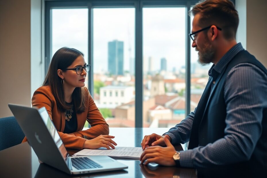 reussir votre referencement local a lyon qnh - ADN DIGITAL Consultant SEO Mâcon (Saône-et-Loire), Consultant SEO Bourg-en-Bresse (Ain), Consultant SEO Lyon (Rhône)