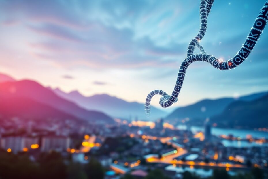 secrets dadn digital et resultats seo a annecy asi - ADN DIGITAL Consultant SEO Mâcon (Saône-et-Loire), Consultant SEO Bourg-en-Bresse (Ain), Consultant SEO Lyon (Rhône)