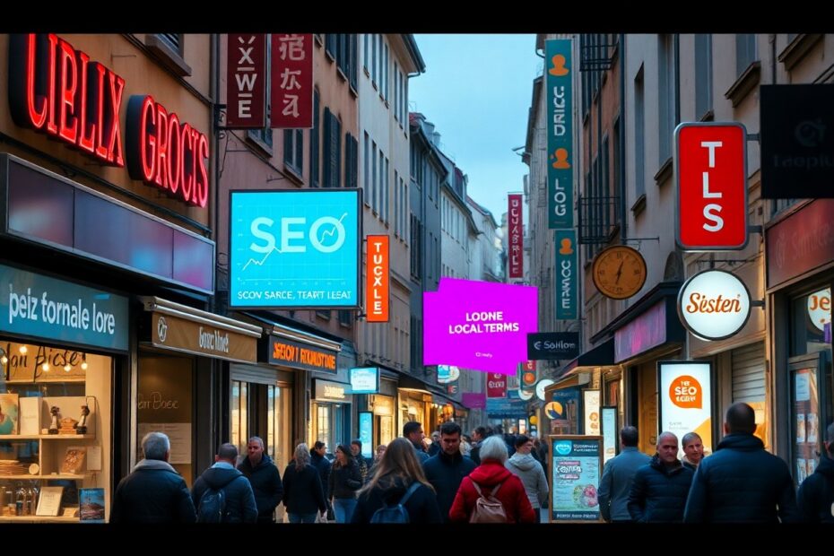seo local ameliorez votre visibilite a bourg en bresse irw - ADN DIGITAL Consultant SEO Mâcon (Saône-et-Loire), Consultant SEO Bourg-en-Bresse (Ain), Consultant SEO Lyon (Rhône)