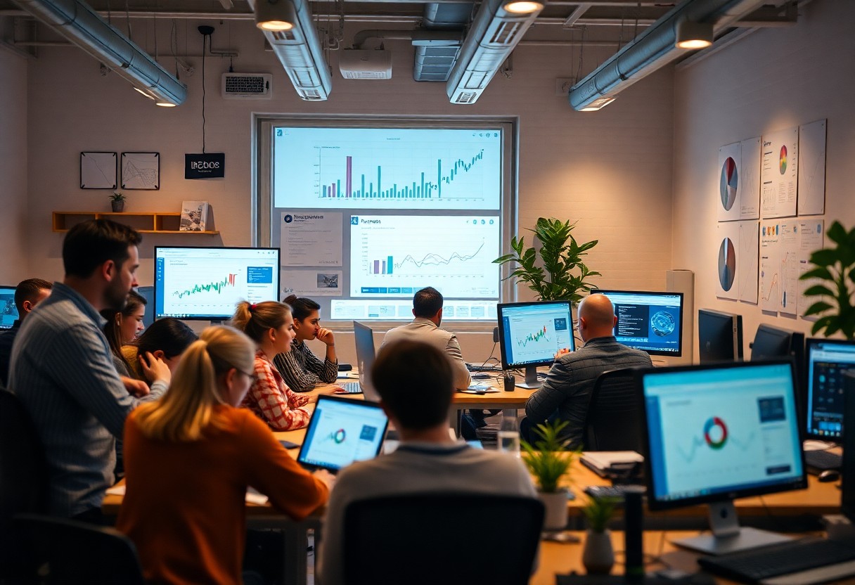 seo strategies essentielles pour entreprises a bourg en bresse cgb - ADN DIGITAL Consultant SEO Mâcon (Saône-et-Loire), Consultant SEO Bourg-en-Bresse (Ain), Consultant SEO Lyon (Rhône)