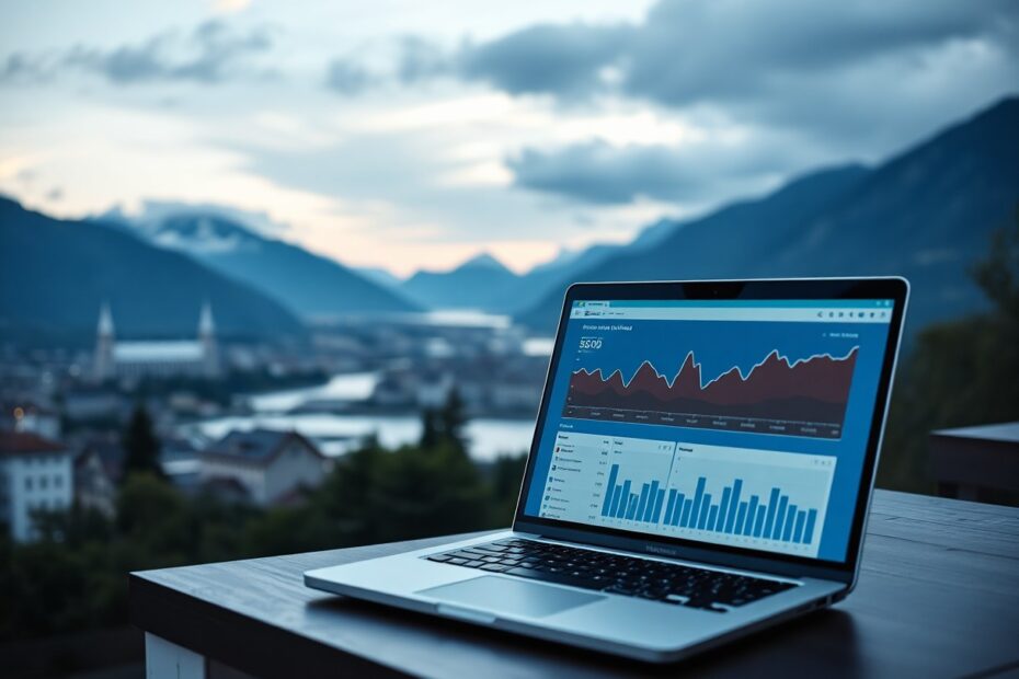 tendances seo emergeant a annecy adn digital jly - ADN DIGITAL Consultant SEO Mâcon (Saône-et-Loire), Consultant SEO Bourg-en-Bresse (Ain), Consultant SEO Lyon (Rhône)