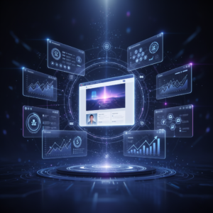 Magic SEO Transformation – Audit, Optimisation & Stratégie complète