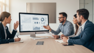 Coaching SEO – Formation SEO