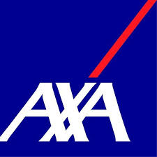 AXA Prévoyance Mâcon Patrick Gorecki