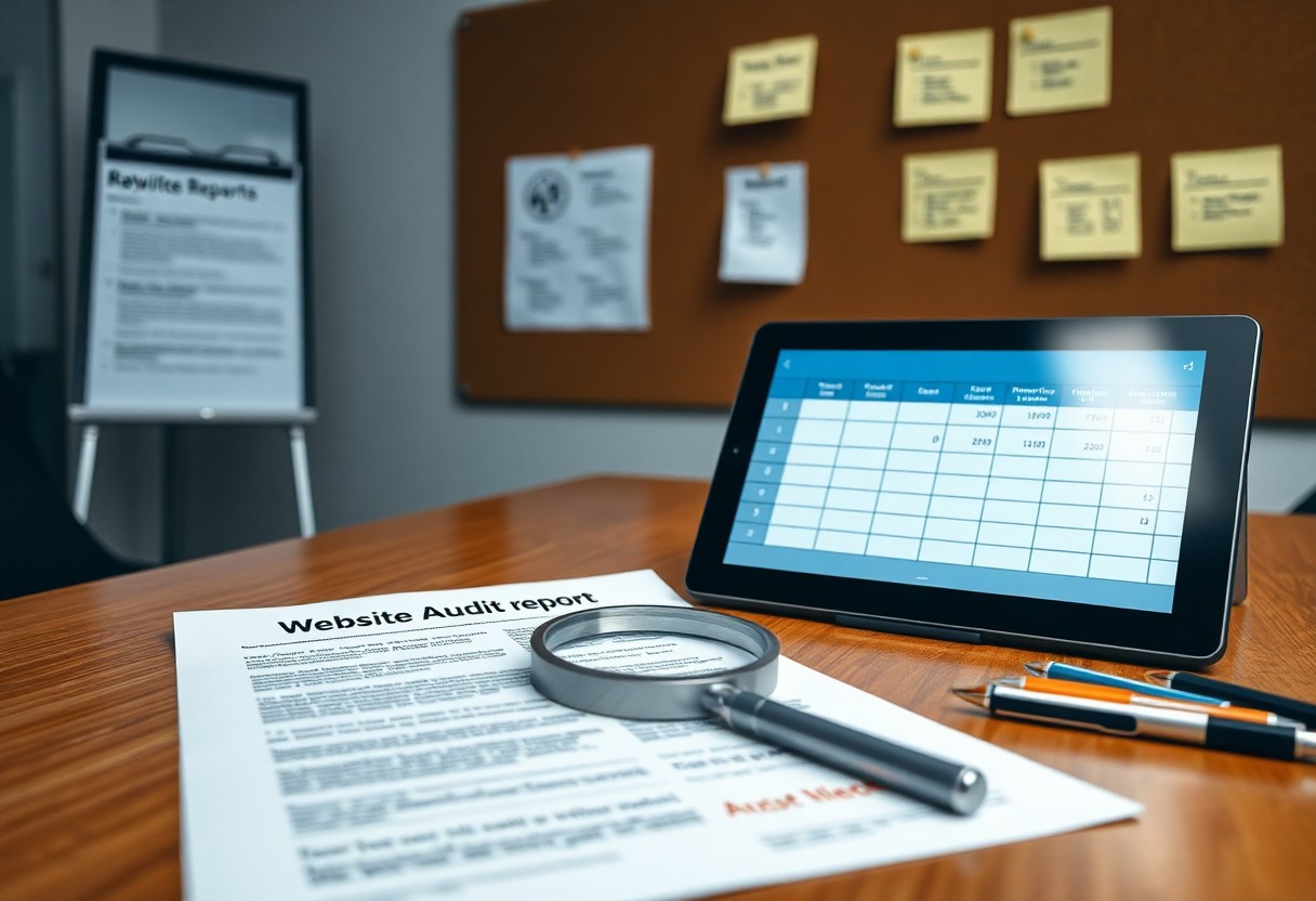 bonnes pratiques pour booster votre visibilite bwg - ADN DIGITAL Consultant SEO Mâcon (Saône-et-Loire), Consultant SEO Bourg-en-Bresse (Ain), Consultant SEO Lyon (Rhône)
