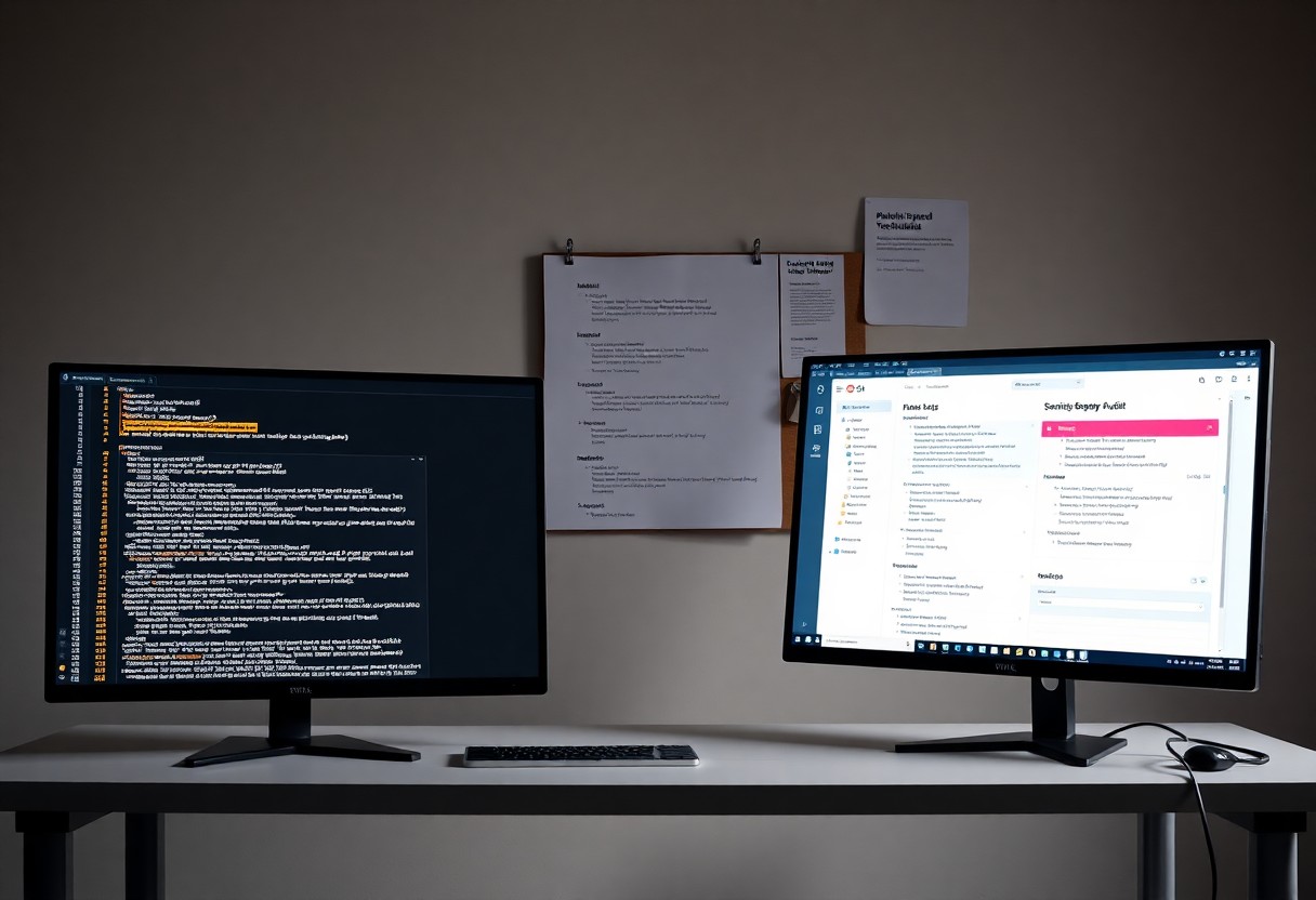 comment google peut enfin vous remarquer cft - ADN DIGITAL Consultant SEO Mâcon (Saône-et-Loire), Consultant SEO Bourg-en-Bresse (Ain), Consultant SEO Lyon (Rhône)