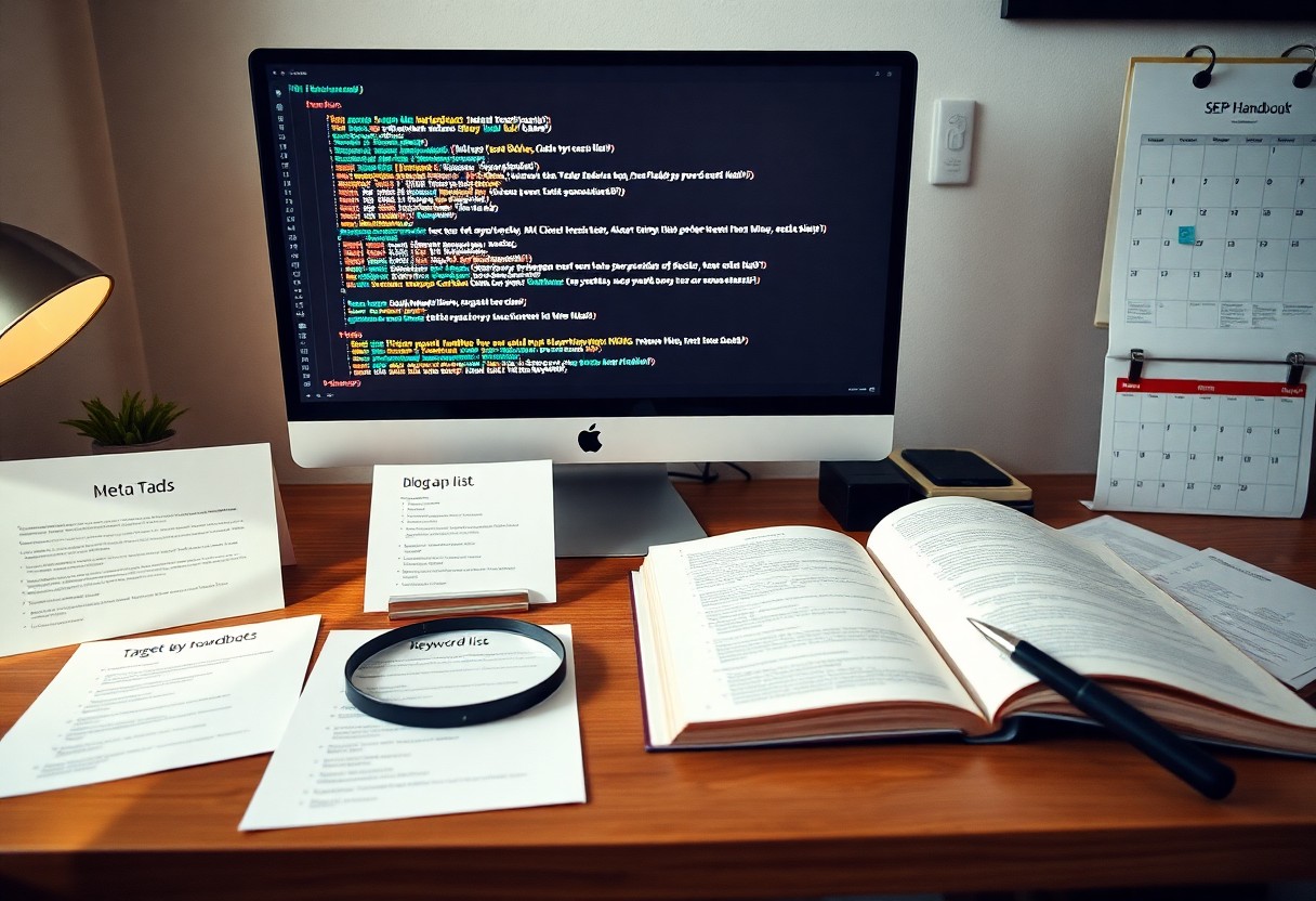 Je Ne Suis Pas Visible Sur Internet - Les étapes à Suivre Pour Inverser La Tendance - ADN DIGITAL Consultant SEO Mâcon (Saône-et-Loire), Consultant SEO Bourg-en-Bresse (Ain), Consultant SEO Lyon (Rhône) devenir visible sur internet les etapes uql - ADN DIGITAL Consultant SEO Mâcon (Saône-et-Loire), Consultant SEO Bourg-en-Bresse (Ain), Consultant SEO Lyon (Rhône)