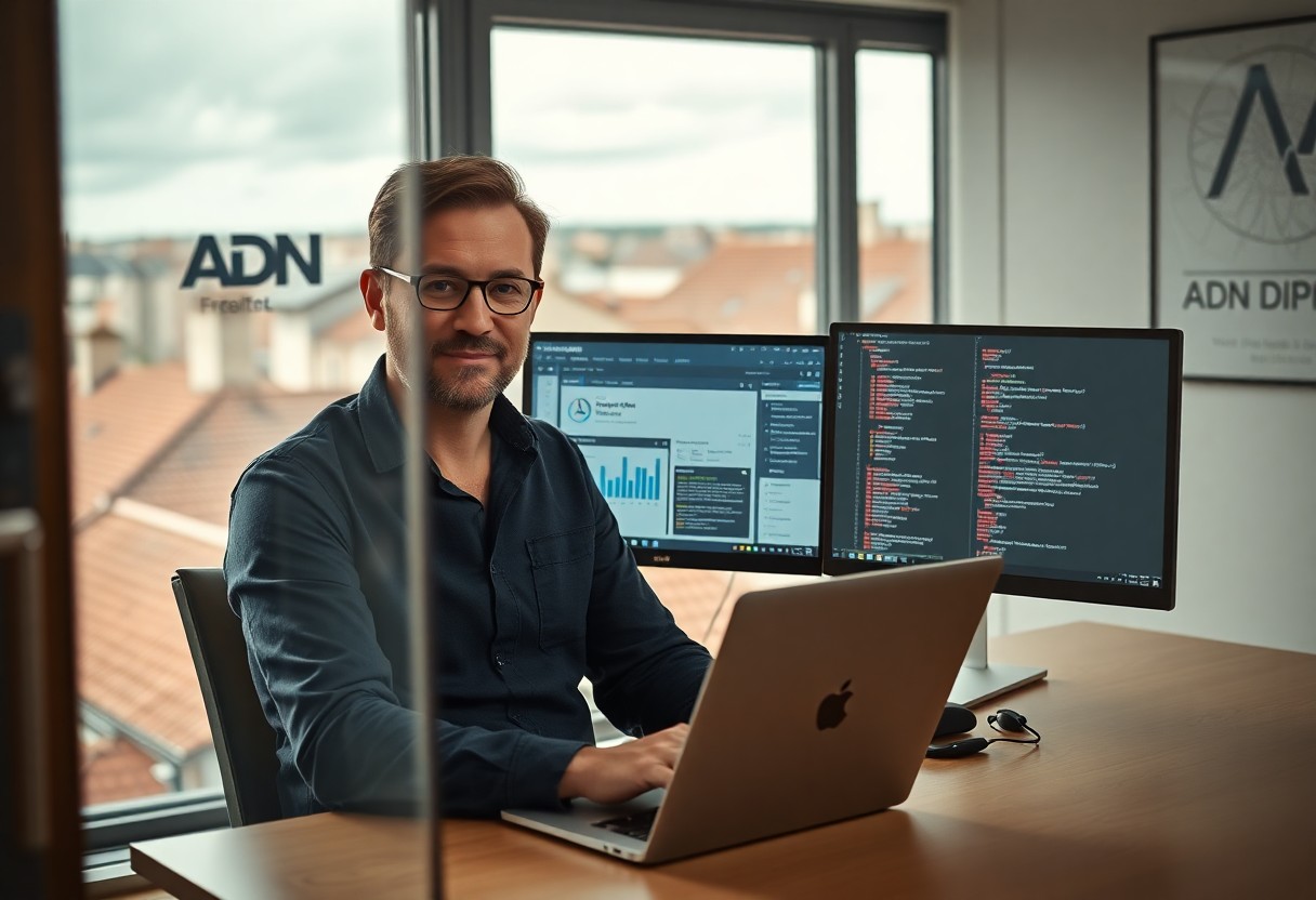 Comment Frédéric Fauvet D’ADN Digital Révolutionne-t-il Le SEO à Bourg-en-Bresse ? - ADN DIGITAL Consultant SEO Mâcon (Saône-et-Loire), Consultant SEO Bourg-en-Bresse (Ain), Consultant SEO Lyon (Rhône) frederic fauvet revolutionne t il le seo cbk - ADN DIGITAL Consultant SEO Mâcon (Saône-et-Loire), Consultant SEO Bourg-en-Bresse (Ain), Consultant SEO Lyon (Rhône)