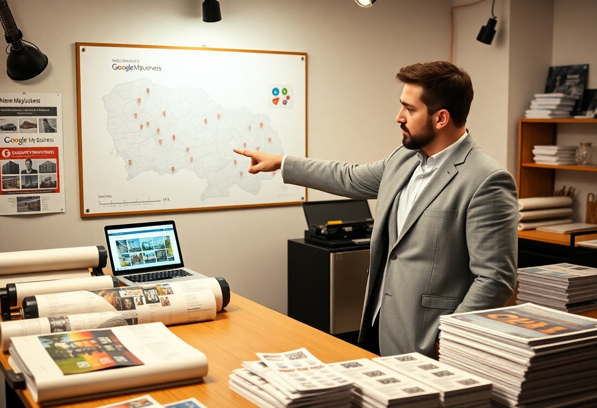 le savoir faire de frederic fauvet booste les entreprises vls - ADN DIGITAL Consultant SEO Mâcon (Saône-et-Loire), Consultant SEO Bourg-en-Bresse (Ain), Consultant SEO Lyon (Rhône)