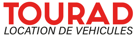 tourad location de vehicules à Mâcon