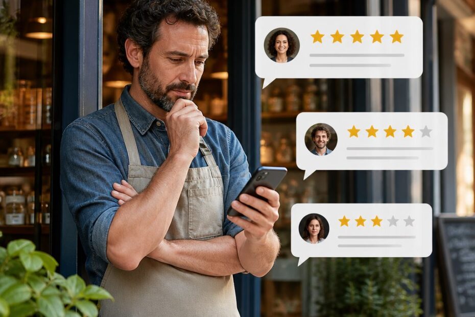 avis google quantit r gularit et qualit qu est ce qui compte vraiment 1