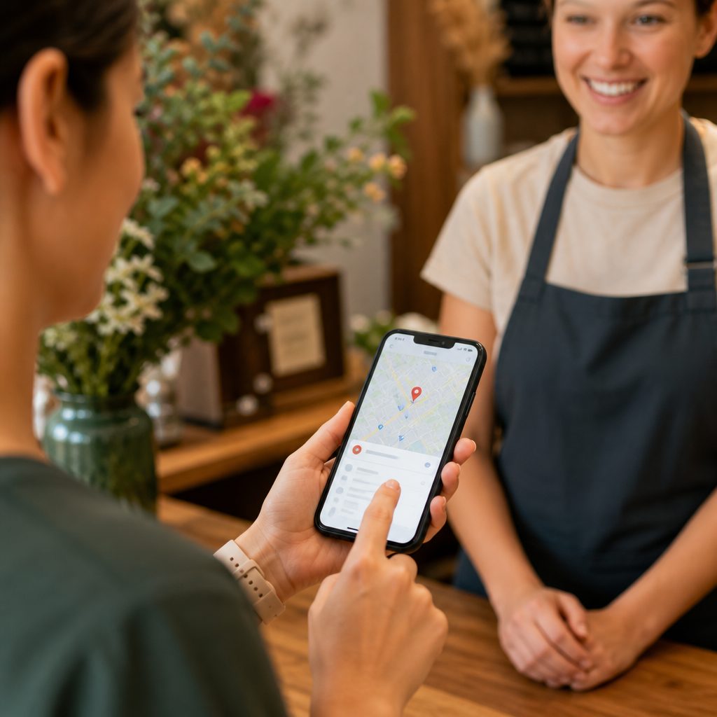 Avis Google : quantité, régularité et qualité, qu’est-ce qui compte vraiment ? - ADN DIGITAL Consultant SEO Mâcon (Saône-et-Loire), Consultant SEO Bourg-en-Bresse (Ain), Consultant SEO Lyon (Rhône) Avis Google : quantité, régularité et qualité, qu’est-ce qui compte vraiment ?