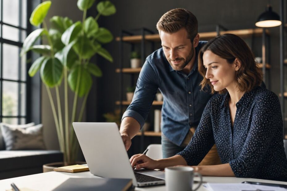 coaching seo formation et accompagnement pour ma triser le r f rencement 1 optimized