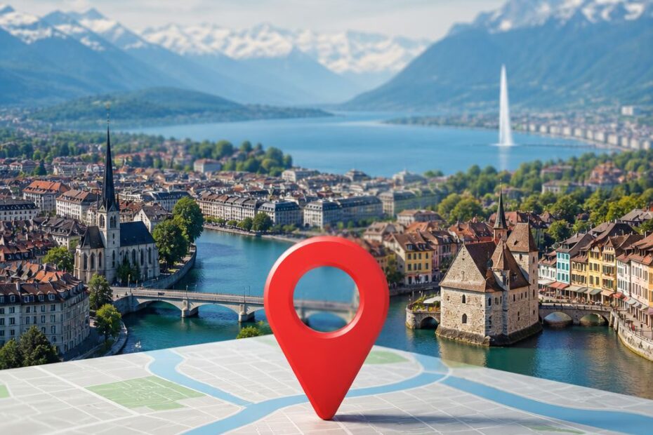 comment appara tre dans le pack local google lyon annecy ou gen ve 1 optimized