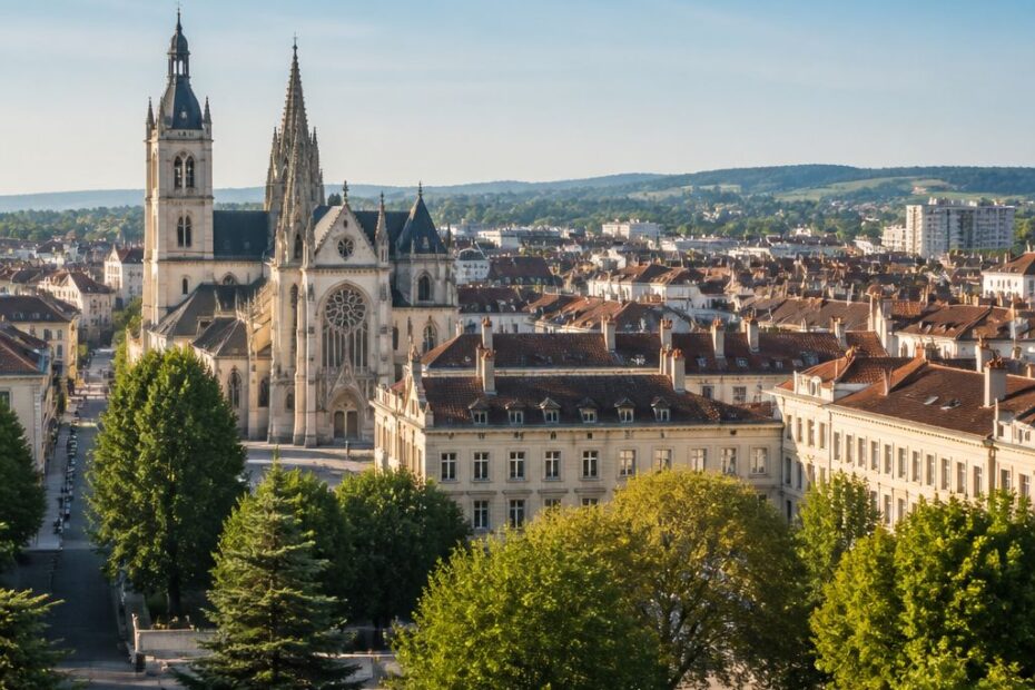 consultant pour fiche google bourg en bresse 1 optimized