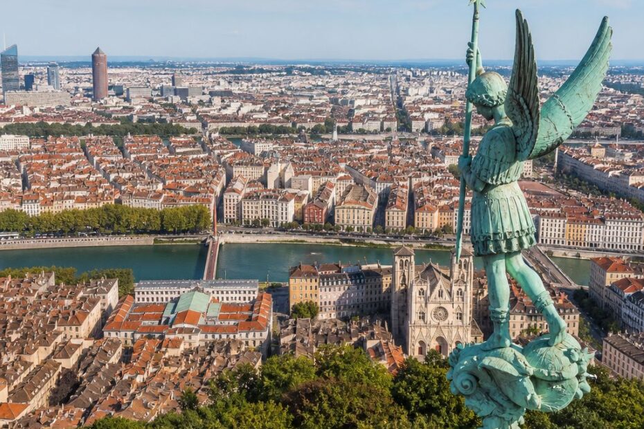 cr ation fiche google my business lyon d marrez du bon pied 1 optimized