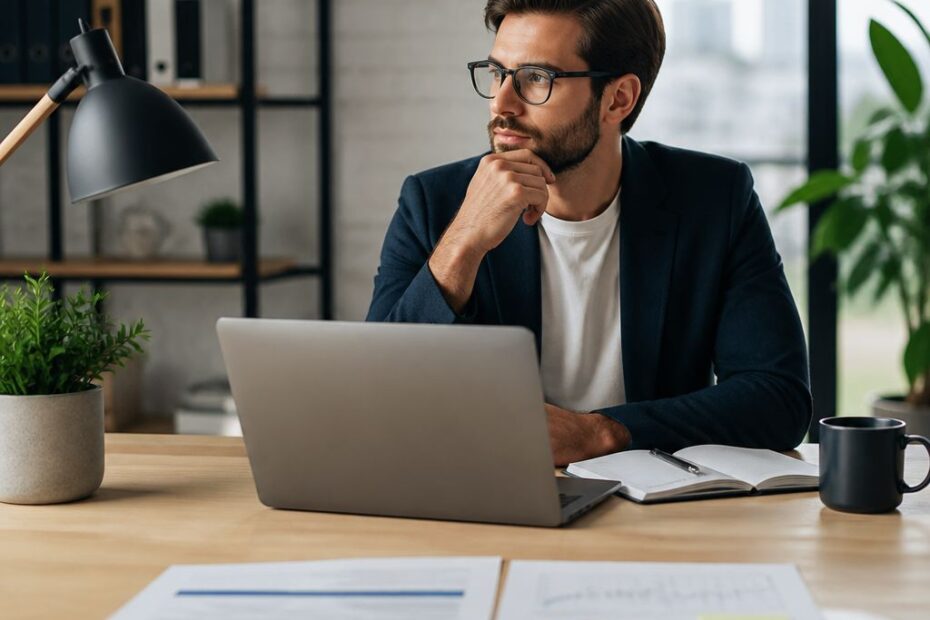 d couvrez le tarif d un consultant seo tout ce que vous devez savoir 1 optimized