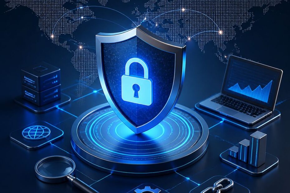 l importance de la cybers curit dans le r f rencement naturel 1 optimized