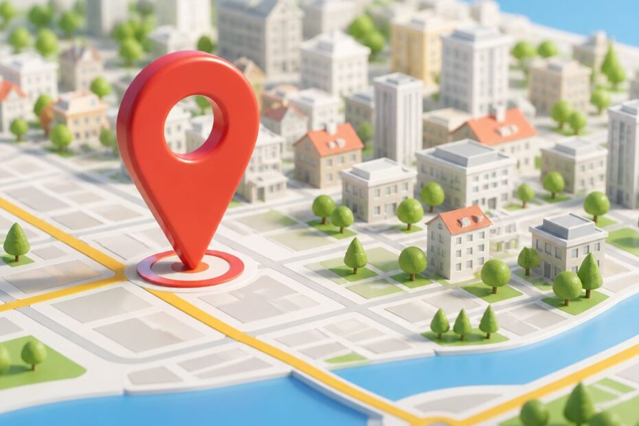 optimiser votre position google pour le r f rencement local en 2026 1 optimized