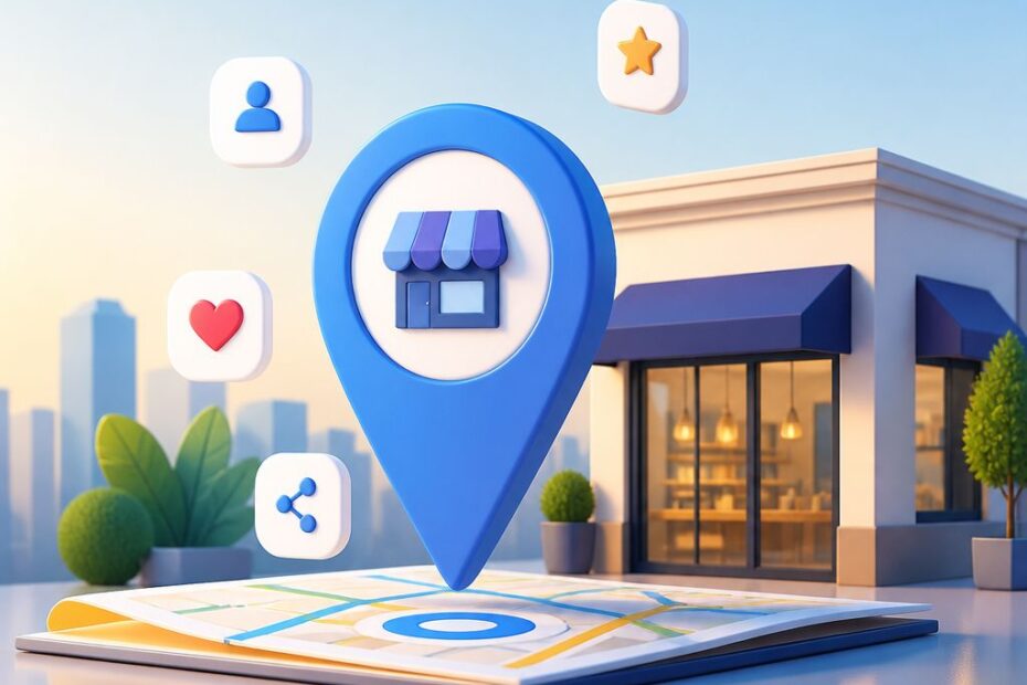 pourquoi publier des posts google business profile change souvent la donne 1 optimized