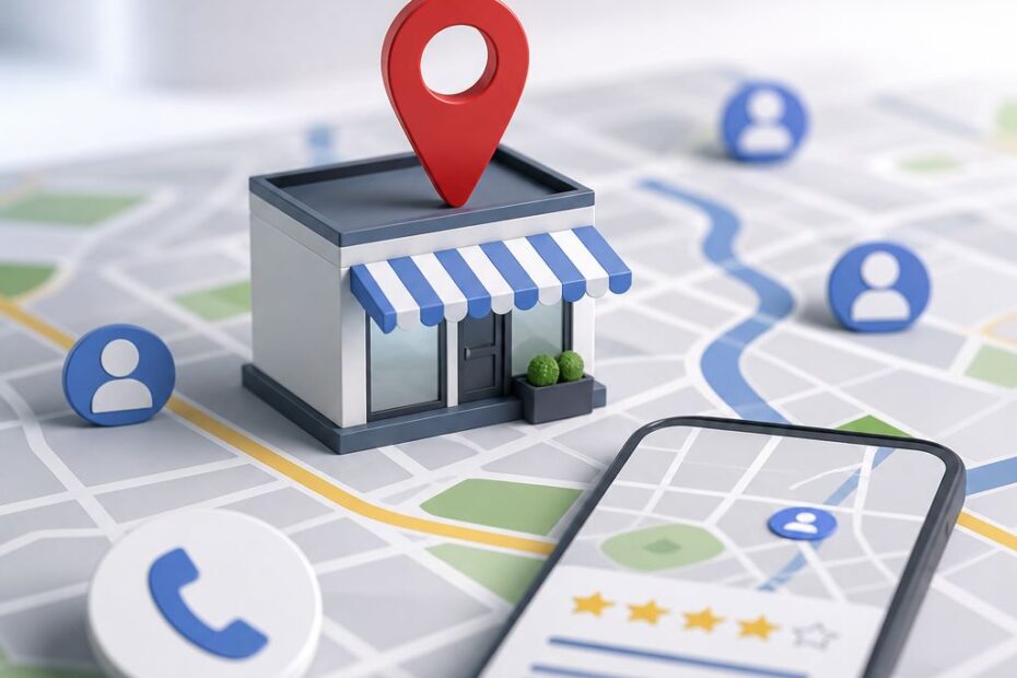 pourquoi votre fiche google ne g n re pas d appels malgr une bonne visibilit 1 optimized