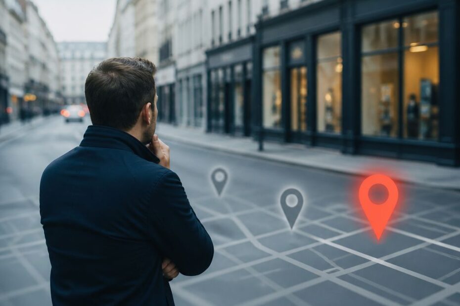 prestation r f rencement local pourquoi votre entreprise reste invisible sur google 1 optimized
