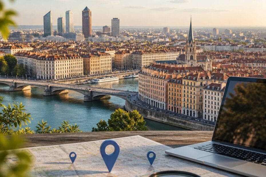 r f rencement local prix lyon combien investir vraiment 1 optimized
