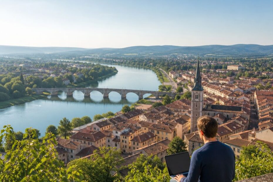 votre consultant seo pr s de villefranche sur sa ne 1 optimized